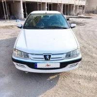 پارس مدل ۱۴۰۲