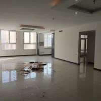 ۱۲۵ متر/۲ خواب/ نوساز/ فول/ پارک پلیس