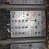 دستگاه دیجی پایونیر اصل درحد