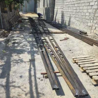 نیازمند جوشکار