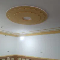 رنگ آمیزی ساختمان|خدمات پیشه و مهارت|مسجد سلیمان, |دیوار