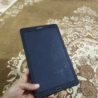 تبلت سامسونگ اصل