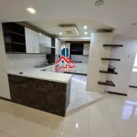 شهرک-چشمه-135متر-قابل-تبدیل-3خ-مستر-2بالکن