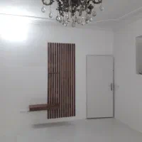 منزل فروشی دونبش  قیمت توافقی|فروش خانه و ویلا|تربتحیدریه, داروپخش|دیوار