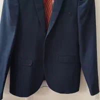 لباس مجلسی زنانه