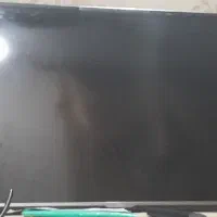 جی پلاس ۴۳|تلویزیون و پروژکتور|مشهد, کارگران|دیوار