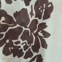 چند عدد شال در حدنو|حراج|ساوه, |دیوار