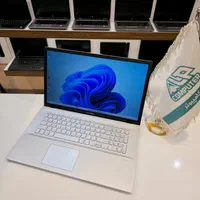 لپ تاپ 17 اینچی i7 نسل دهم ASUS
