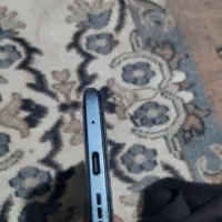 گوشی ردمی 10|موبایل|خاش, |دیوار