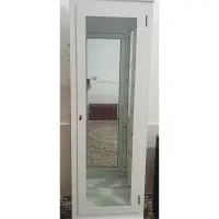 سرویس چوب درحد نو