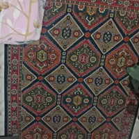 فرش|فرش|تهران, جوادیه|دیوار