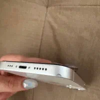 ایفون iphone 13 نرمال 256G|موبایل|کرج, شهرک فرهنگیان|دیوار