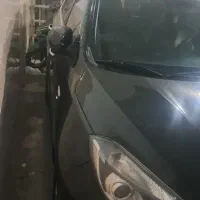 جک s5مدل ۹۷|خودرو سواری و وانت|تهران, شهرک ابوذر|دیوار