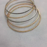 النگو|بدلیجات|اسلامشهر, شهرک محمدیه|دیوار