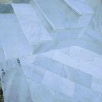 نصب کاشی و سرامیک|خدمات پیشه و مهارت|مراغه, |دیوار