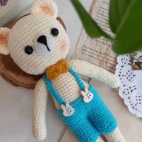 بافتنی|صنایع دستی و سایر لوازم تزئینی|تربت جام, جامرود|دیوار