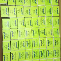 رنگ مو مارال