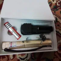 لیزر نو|کلکسیون و سرگرمی|مشهد, شهید فرامرز عباسی|دیوار