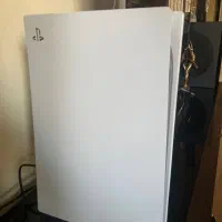 پلی استیشن ۵