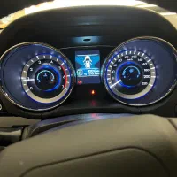 کلوت|خودرو سواری و وانت|تهران, سازمان برنامه شمالی|دیوار