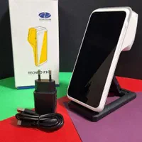 کارت خوان D230 آکبند پوزسیار دستگاه کارتخان پزسیار|فروشگاه و مغازه|مشهد, احمدآباد|دیوار