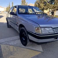 405|خودرو سواری و وانت|لردگان, |دیوار