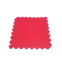 تاتامی پازلی|تجهیزات ورزشی|رشت, پورسینا|دیوار