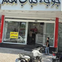 کارگر ساده  و سالنکار