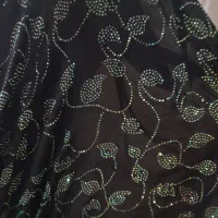کراس کردی سنگ دار