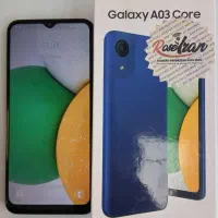 a03core|موبایل|مشهد, امیر المومنین|دیوار