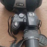 سه تا دوربین