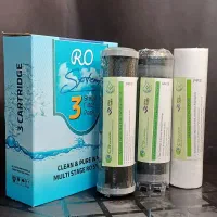 خدمات دستگاه های تصفیه اب|آب‌سردکن و تصفیه آب|تهران, پاسداران|دیوار