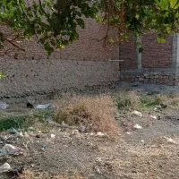 زمین-مناسب-برای-ساخت-خانه