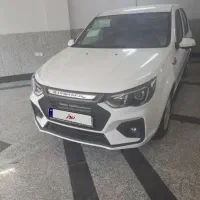 فروش خودرو پارس نوا