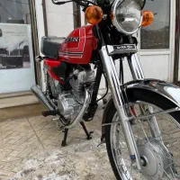 1403خشک|موتورسیکلت|سقز, |دیوار