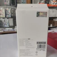 پاوربانک 30000 شیائومی تک و عمده|لوازم جانبی موبایل و تبلت|زاهدان, |دیوار