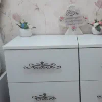 سرویس خواب دونفره