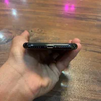 ایفون ایکس 64|موبایل|گرگان, |دیوار