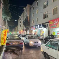 18-متری-سندتکبرگ-پرتردد-مناسب-سرمایه-گذاری