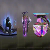 ندای وظیفه|کنسول، بازی ویدئویی و آنلاین|تهران, قیطریه|دیوار