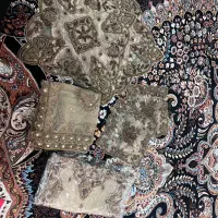 رو میزی