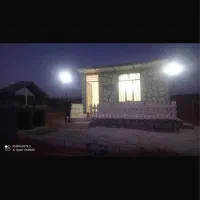 ۸۰۰و۱۰۰۰و۲۵۰۰متر باغ سند داربا آب در ۱ساعتی اصفهان|فروش زمین و ملک کلنگی|شاهینشهر, سعدی جنوبی|دیوار