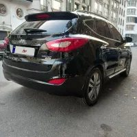 توسان ۲۰۱۵|خودرو سواری و وانت|تهران, اقدسیه|دیوار