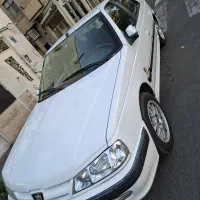 پرشیا تیوفایو اتومات|خودرو سواری و وانت|تهران, سلسبیل شمالی|دیوار