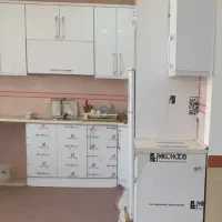 اجاره روزانه ویلا ساحلی تمیز|اجارهٔ کوتاهمدت آپارتمان و سوئیت|خرمشهر, |دیوار