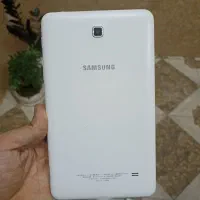 تبلت Tab4|تبلت|کهریزک, |دیوار