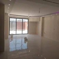 اجاره-منزل-مسکونی