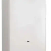 پکیج بوتان۲۴۰۰۰هزار پرلا