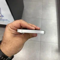 Iphone 16e|موبایل|کرج, عظیمیه|دیوار
