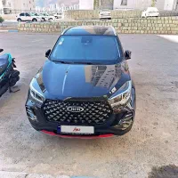 فروش ام وی ام ایکس ۵۵ پرو
